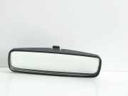 Innenspiegel RENAULT LAGUNA I (B56_, 556_) 1.6 16V (B568, B561) E200708