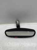 Innenspiegel JEEP COMPASS (MP) 1.4 MultiAir 4WD 6WY72DX9AB