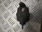 Regler für Niveauregulierung Opel Vivaro A Combi (X83) 7700415343