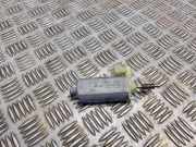 Steuergerät Sitzverstellung BMW 5er Touring (E61) 0390203233