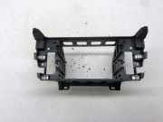 Musik-Player Verkleidung BMW 5 (F10) 520 d 9166665