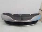 Vorderer oberer Gitter RENAULT LAGUNA II Grandtour (KG0/1_) 1.9 dCi (KG0G) 820001258