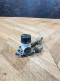 AdBlue-Sauger MERCEDES-BENZ C (W205) C 250 BlueTEC / d 4-matic (205.009) F01C07001200