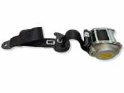 Sicherheitsgurt vorne links OPEL COMBO Box Body/MPV (K9) 1.5 D 34236441C