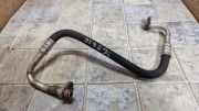Klimaleitung RENAULT GRAND SCÉNIC II (JM0/1_) 1.5 dCi (JM02, JM13) 8200494540
