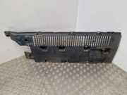 Unterfahrschutz Renault Espace V (JR) 748141957R