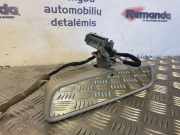 Innenspiegel Mercedes-Benz M-Klasse (W164) 025902