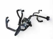 ZUSATZWASSERPUMPE AUDI A6 (4G2, C7, 4GC) 2.0 TDI H002S0002