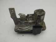 Ventilmotor Ansaugkrümmer VW ARTEON (3H7) 2.0 TDI 4motion 3Q0253691K