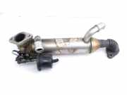 Abgaskühler VW Transporter T5 Kasten () 070131512F