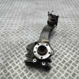 Radnabe hinten Mini Mini Countryman (R60) 9805657