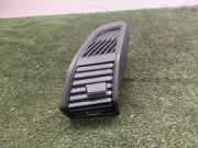 Frischluftgrill BMW i3 (I01) s Electric 9283004