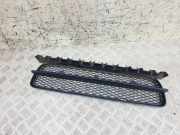 Gitter vorne unten VOLVO C70 II Cabrio D5 08620351