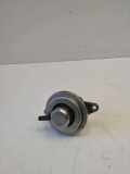 AGR-Ventil OPEL ZAFIRA A (F75_) 2.0 DTI 16V