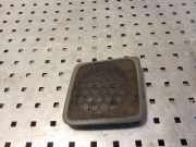 Lautsprecherabdeckung VW TRANSPORTER IV Flatbed (70XD) 2.5 TDI 7D1857210