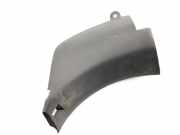 Schwellerinnenverkleidung vorn rechts SUBARU OUTBACK (BS) 2.5 AWD (BS9) 94060AL08A