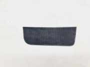 Andere Teile des Innenraums VOLVO S60 I 2.5 T 1303765