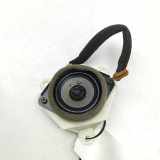 LAUTSPRECHER HUTABLAGE NISSAN GT-R (R35) V6 28153-JL00B