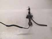 Kupplungszylinder OPEL ZAFIRA A (F75_) 2.0 DTI 16V 90581565