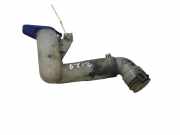 Behälter Scheibenwaschanlage Ford Galaxy (WA6) 6M2117B644AC