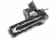 Türaußengriff vorne links INFINITI Q30 1.5 D 806105DM1A