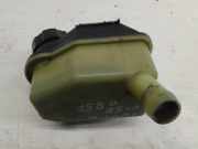 Behälter Servolenköl Volvo V50 (545) 4N513531