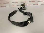Sicherheitsgurt vorne rechts LAND ROVER RANGE ROVER III (L322) 3.6 D 4x4 43594D