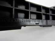 Stoßstangenhalter hinten rechts HONDA CIVIC IX (FK) 2.2 i-DTEC (FK3) 71593TV0EO