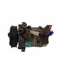 Kondensatpumpe Klimaanalge OPEL SIGNUM 2.2 DTI 13171593