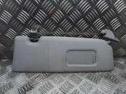 Sonnenblende rechts BMW 1er (F20)