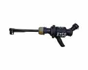 Kupplungszylinder NISSAN X-TRAIL (T32_) 1.6 dCi (T32) 306104BA0A