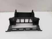 Andere Teile des Innenraums BMW 5 Gran Turismo (F07) 530 d 5145914266009 914266009