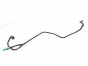 Kraftstoffleitung Ford Mondeo V Turnier (CF)