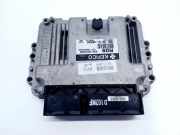 Motorsteuergerät KIA CEE'D (JD) 1.6 GDI 39110-2BRAR