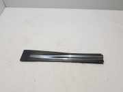 Türverkleidung links Infiniti FX (S51) 828711CA0A