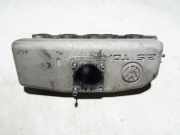 Ansaugbrücke VW TRANSPORTER IV Minibus / passenger (70XB, 70XC, 7DB, 7DW, 7DK) 2.5 TDI 074129713T