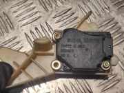 Regelventile für Innenraumheizung VOLVO S60 I 2.4 D5 74935