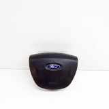 Lenkrad Airbag FORD TRANSIT Furgon 2.2 TDCi 6C11-V042B85-BCW