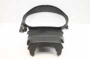 Geschwindigkeitsmesserverkleidung OPEL MOKKA / MOKKA X 1.4 BCG23272