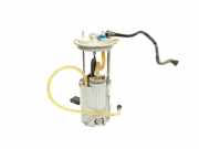 Kraftstofftankpumpe OPEL ANTARA 3.2 V6 96629370