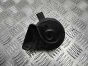 Hupe VW Passat B7 Variant (365) 7N0951221A