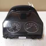 Tachometer BMW 1er (F20) 6210IK9287465