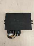Einparkhilfe PDC Steuergerät BMW 3 Touring (E46) 320 d 66216942675 2006041