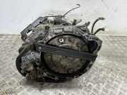 Schaltgetriebe Land Rover Range Rover Evoque I (L538) BJ327000