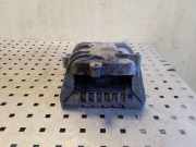 Motorbock vorne Audi A3 Cabriolet (8P) 1K0199262