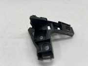 Stoßstangenhalter hinten rechts VW GOLF VII (5G1, BQ1, BE1, BE2) e-Golf 5G6807394A