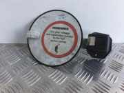 Kraftstofftankdeckel OPEL ASTRA H Furgon (L70) 1.7 CDTI 13112001