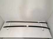 Dachreling-Set BMW X5 (G05) (G05, F95) 8071659