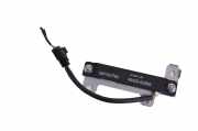 Keyless Antenne HYUNDAI SANTA FÉ III (DM) 2.2 CRDi 95420-A5300