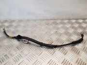 Massekabel Mazda 6 (GG)